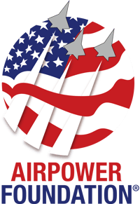 AirPower Foundation