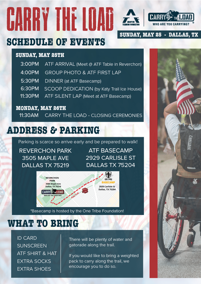 ATF-CTL 2025 FINAL Schedule-2