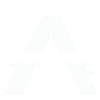 ATF_Logo_White