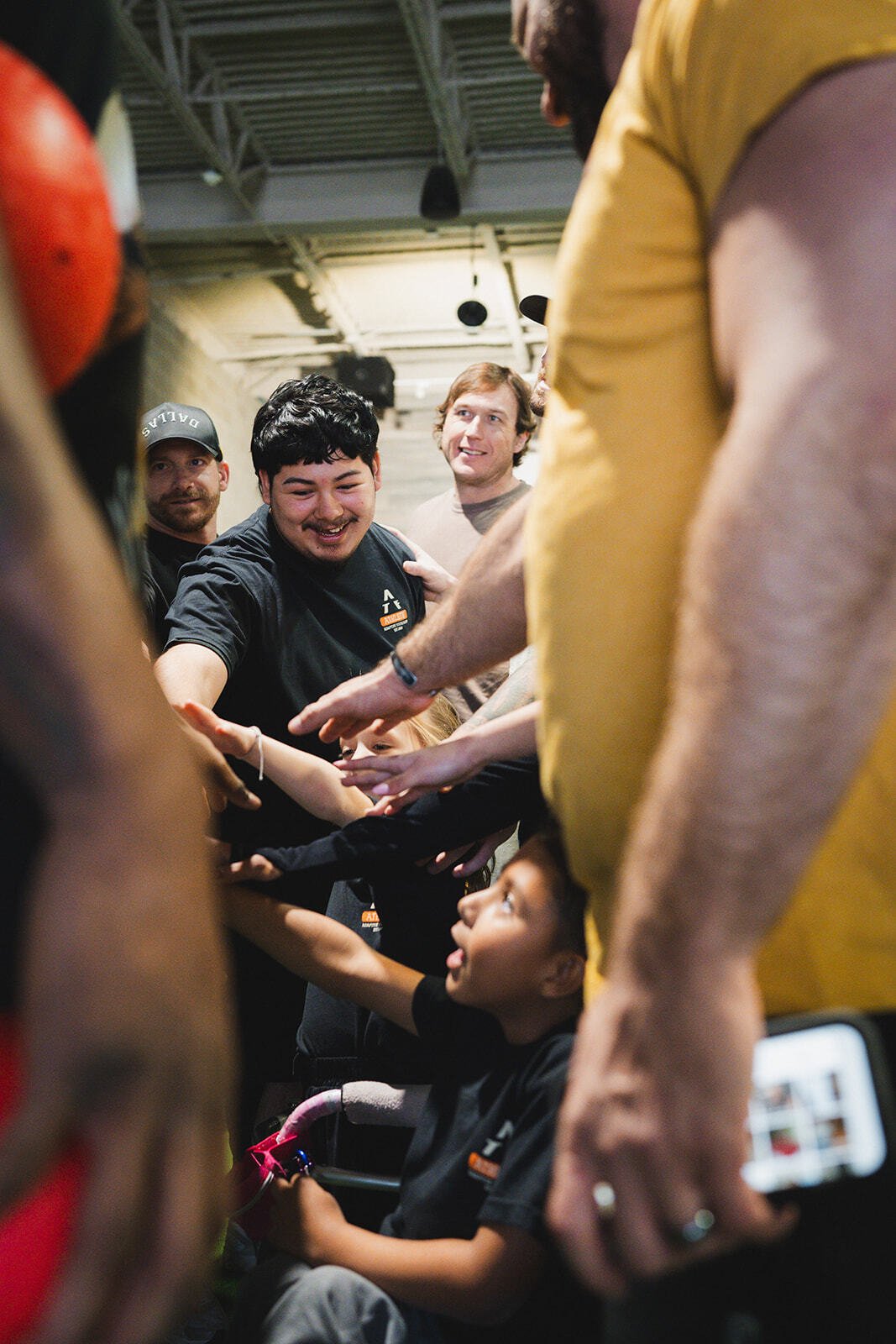 AdaptiveYouthClinicJan2026-118_websize