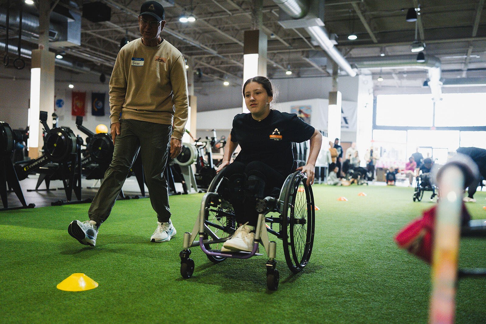 AdaptiveYouthClinicJan2026-17_websize