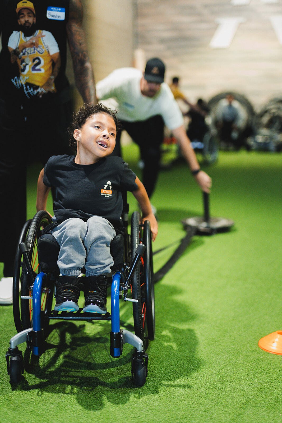 AdaptiveYouthClinicJan2026-33_websize