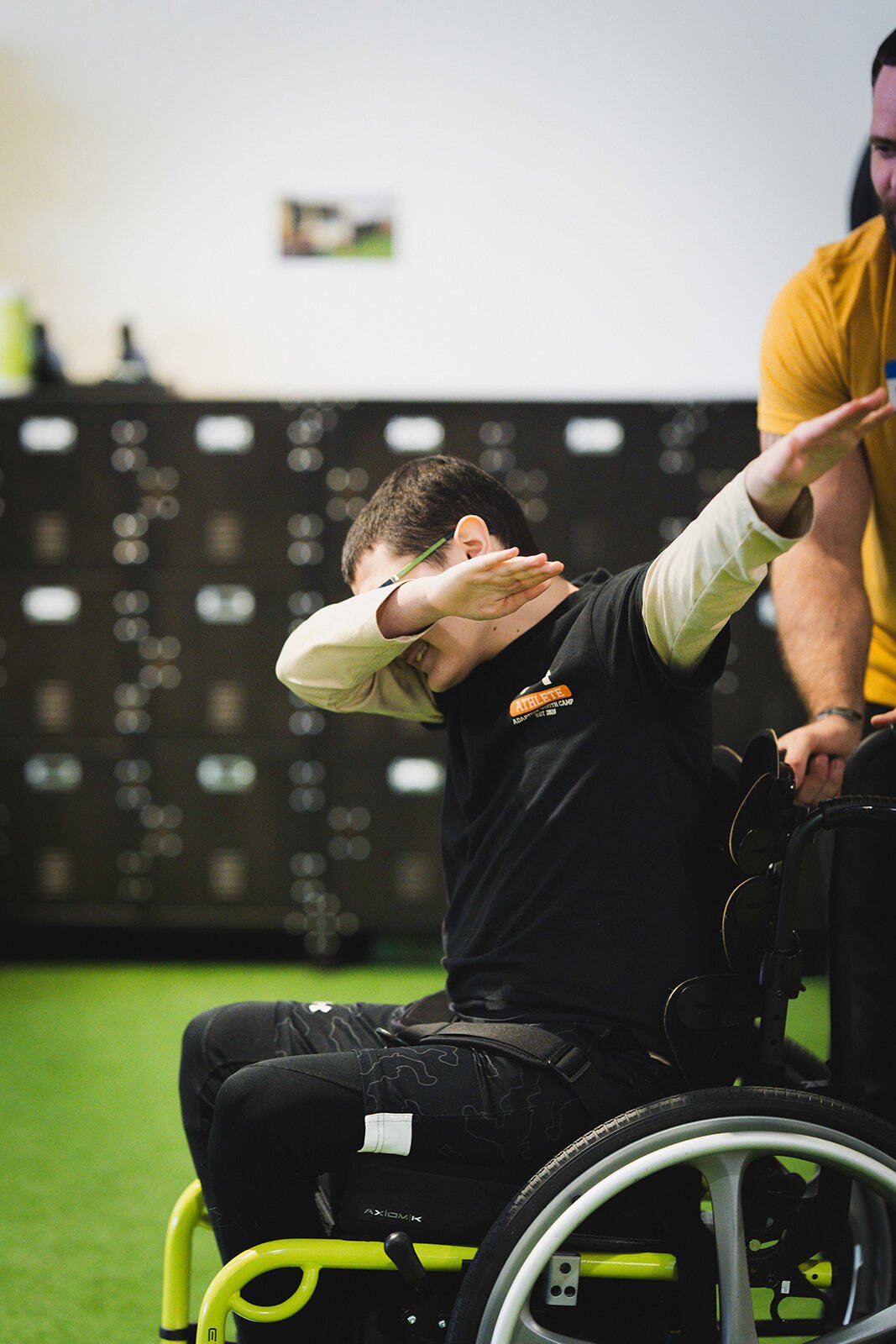 AdaptiveYouthClinicJan2026-81_websize