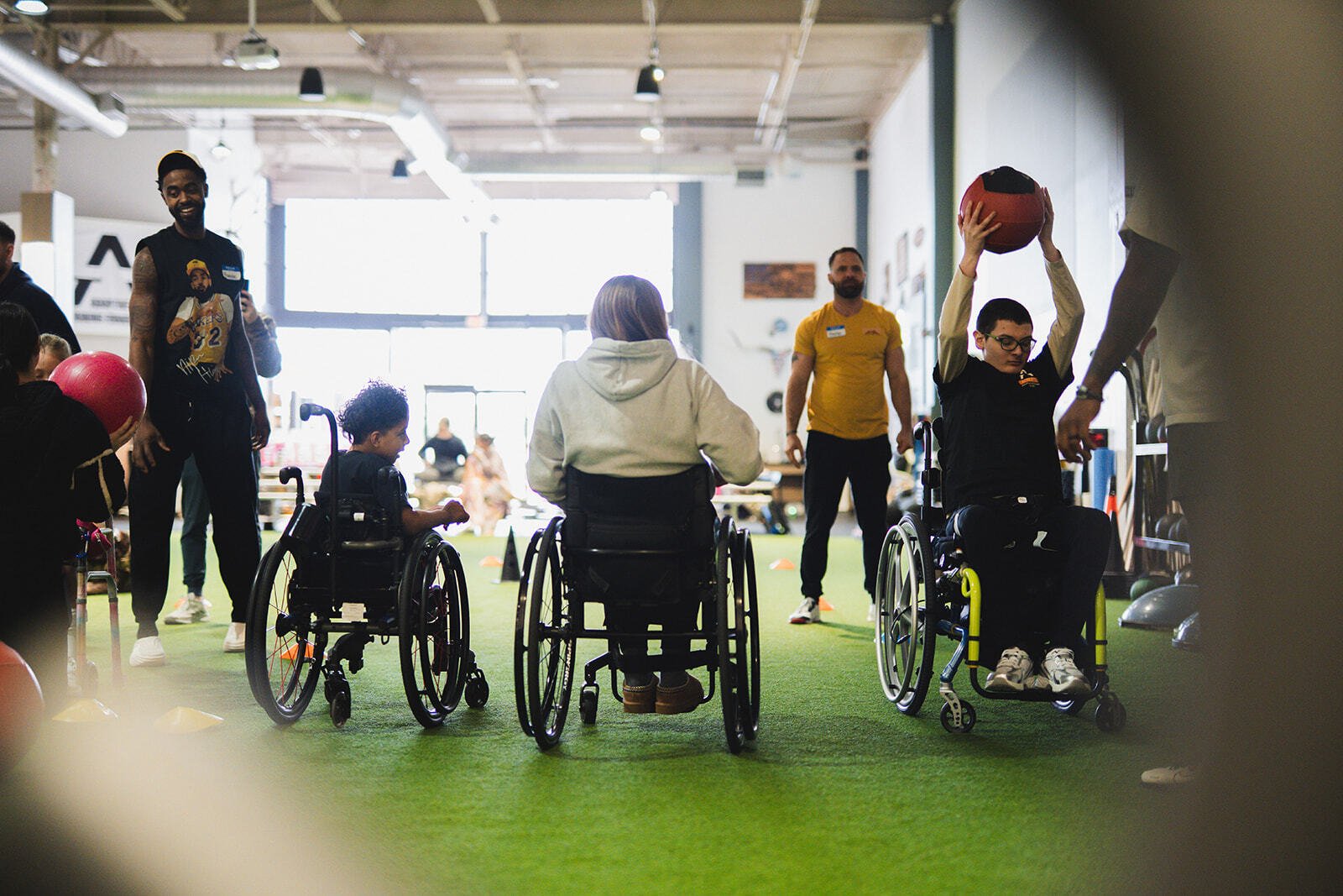 AdaptiveYouthClinicJan2026-83_websize