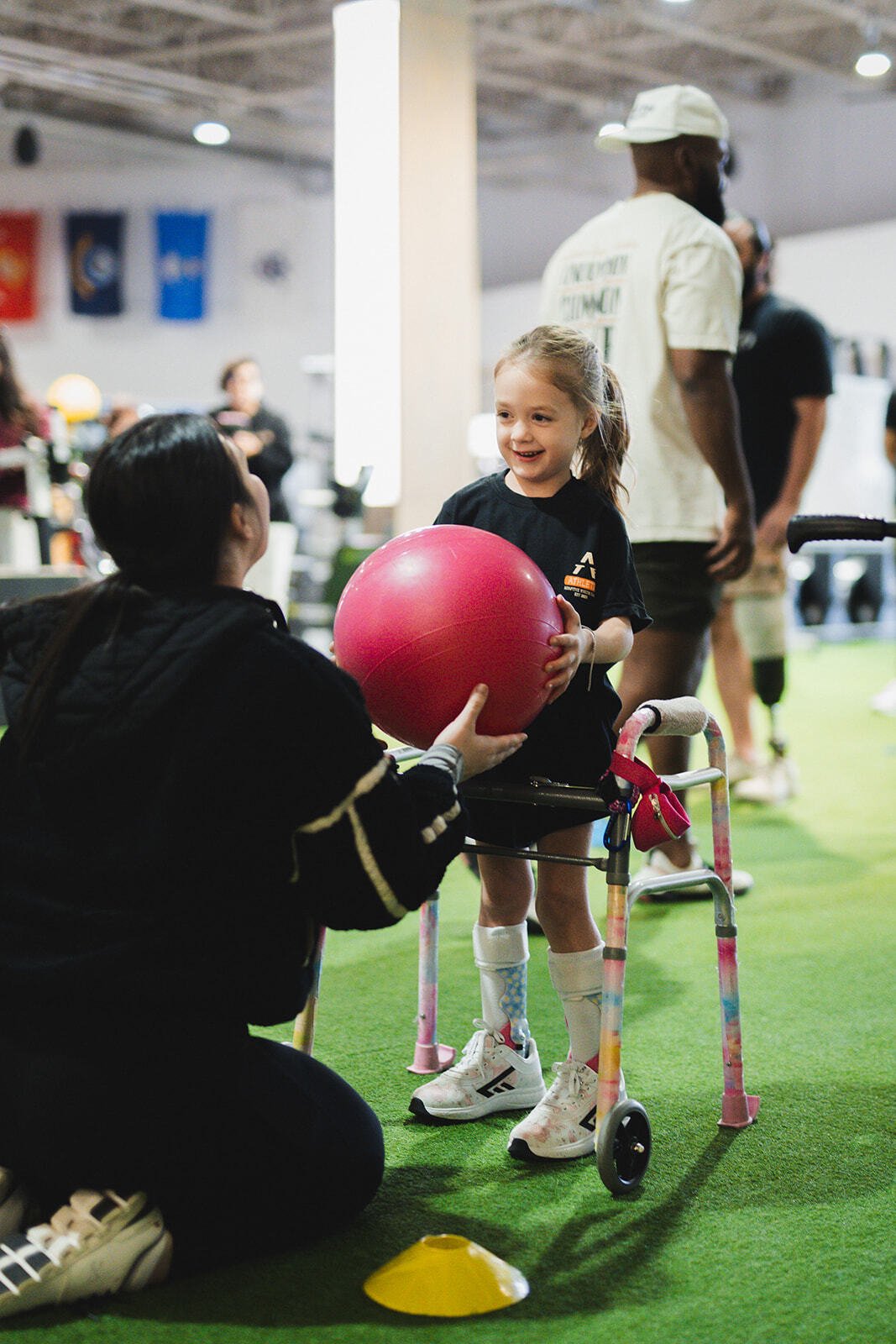 AdaptiveYouthClinicJan2026-84_websize