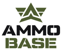Ammo Base