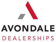 Avondale Dealerships