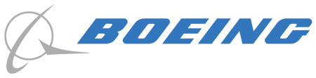 Boeing-Logo-svg-png