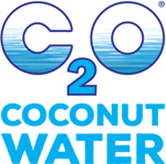 C2O coconut water