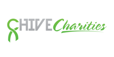 Chive-Charities-Logo (1)-png