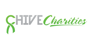 Chive Charities