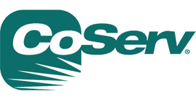 Coserv logo-2