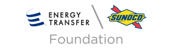 Energy Transfer