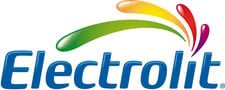 Electrolit Logo one