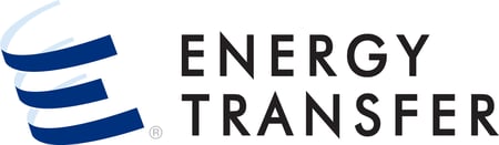 Energy Transfer Logo [Horizontal Stack - RGB]