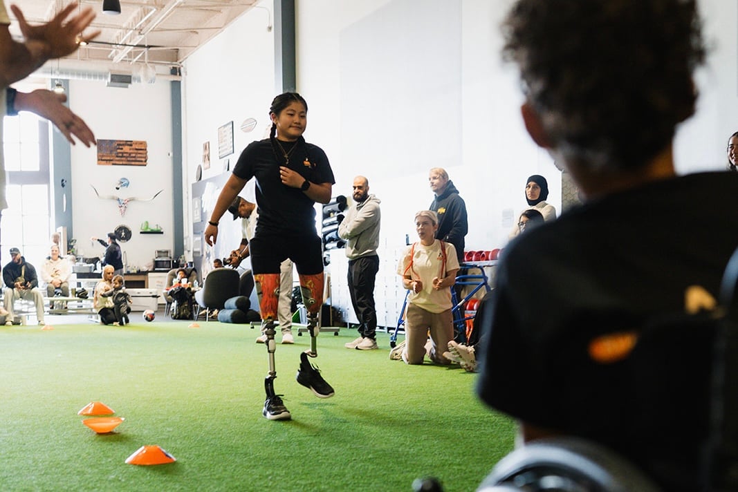 February26YouthClinic-10_websize 2