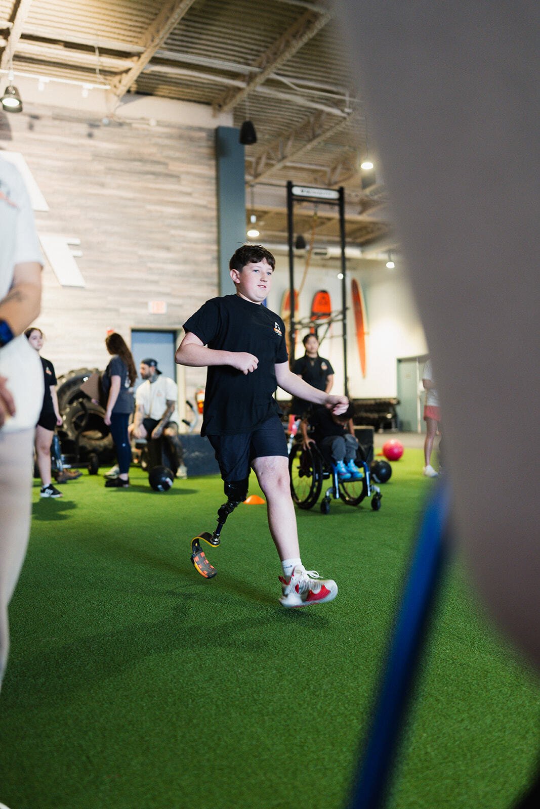 February26YouthClinic-19_websize