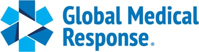 Global Medical Response