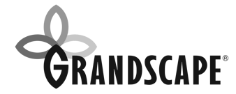 Grandscape full-grayscale