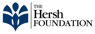 Hersh Foundation