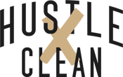 Hustle-Clean-Logo-Light-Backgrounds-1
