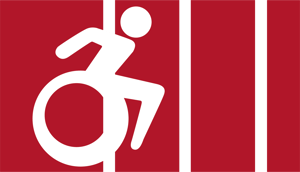 Kaizen Adaptive Training