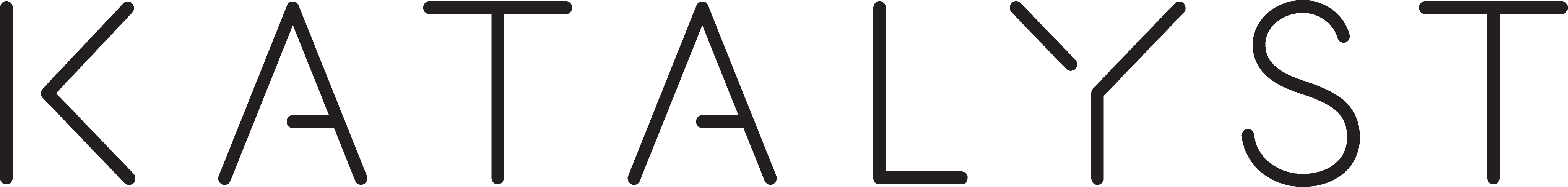 Katalyst