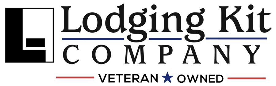 Lodging Kit Company