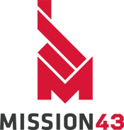 Mission43