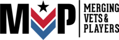 Merging Vets & Players