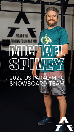 Michael-Spivey