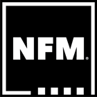 https://www.nfm.com/dallas-ft-worth-store