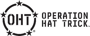 Operation hat trick