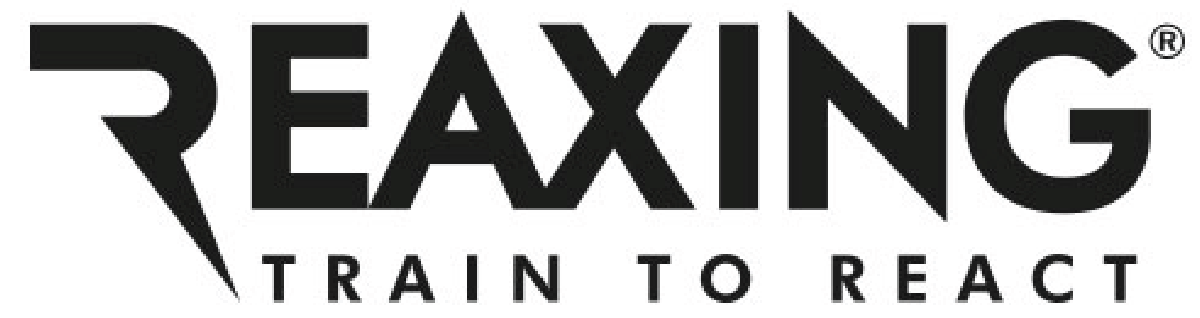 Reaxing