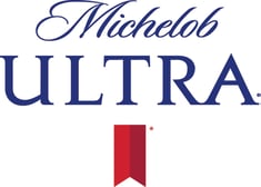 Michelob ultra