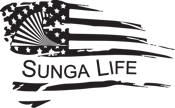SUNGA LIFE