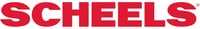 Scheels