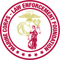 marine corps law enforcement foundation
