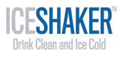 ice shaker drinks