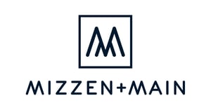 logo-social-fb-1200x630