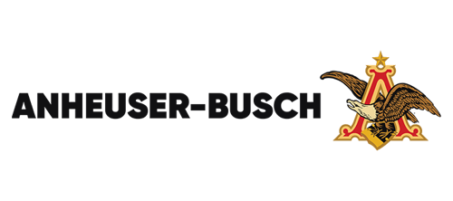 anheuser busch