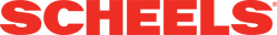 Scheels-Logo-png