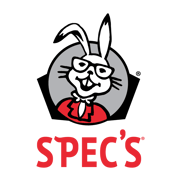 Specs