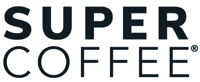 Super Coffee