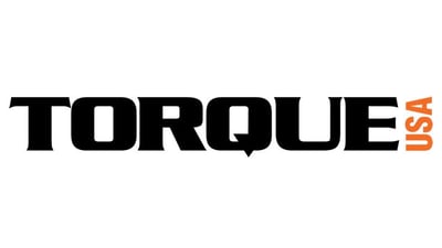 Torque Fitness