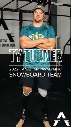 Ty-Turner