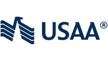 USAA-Emblem