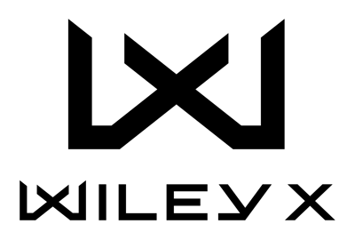WileyX
