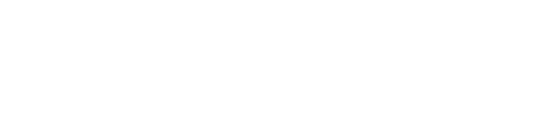 Website logos