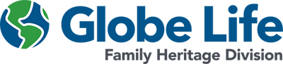 globelifefamilyheritagedivision